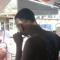 menor fd3