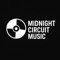 Midnight Circuit Music