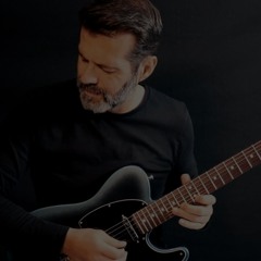 Gonçalo Malho Rodrigues