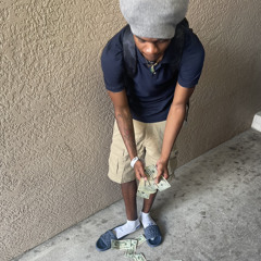 sackchxser