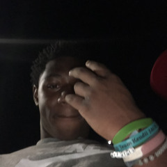 checkchasin._jit