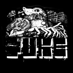 DUK3 ⧼є·×·†⧽