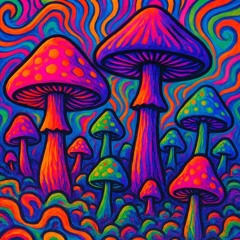 acidMTB