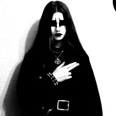 Mortifer
