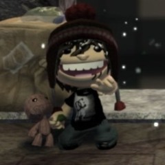 spence^_^