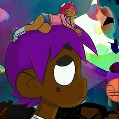 Khris Williams