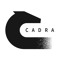 Cadra