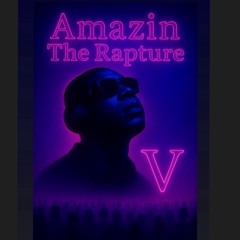Amazinofficial