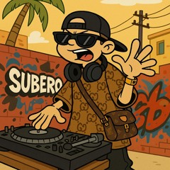 Subero