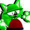 Furry Expunged