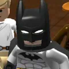 Bakos Leaks