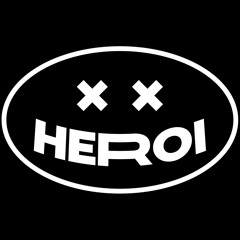 Heroi