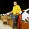 Yaser EL Fngre