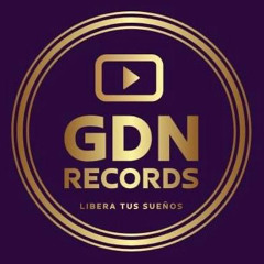 gdn Records