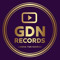 gdn Records