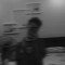 ahmedmostafa