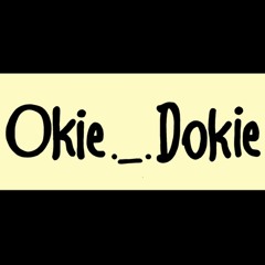 okie._.dokie