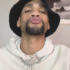 Tyrus Artis