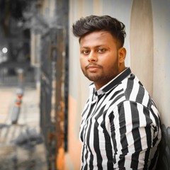 ashish das