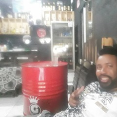carlos roberto garcia