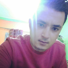 lotfi