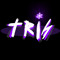 TRIS