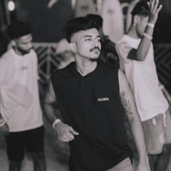 Shehan Dulanjaya