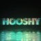 HOOSHY