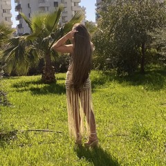 DestinySmith_1