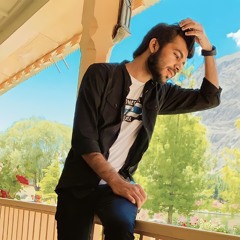 Saad Ali Faiq