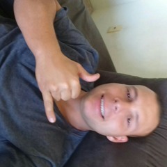 só as brabas ritimo louco