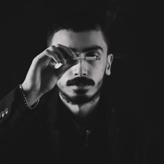 sarmad tafkiki