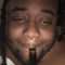 Hardyboi Manny