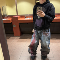 wyattd.