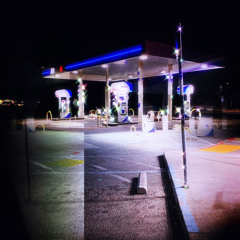 Don Chilo Aka ZenifiedBeats Aka Master Z