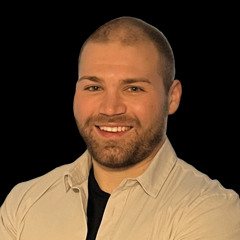 Alan Miller