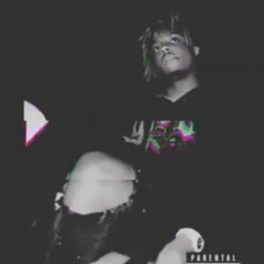 Cloudz (BIG WINTERS FAN)