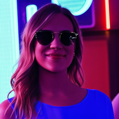 Jess