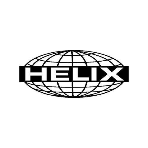HELIX’s avatar