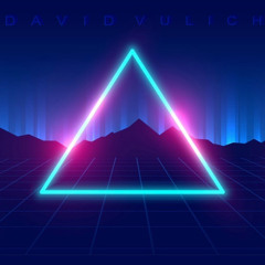 DAVID VULICH
