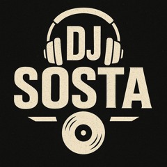 DJ SOSTA