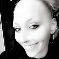 Christina Rose Starr