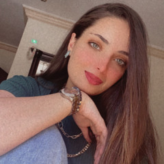 anaam
