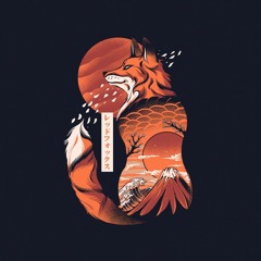 Juanshaker