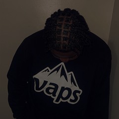 vaps-lee