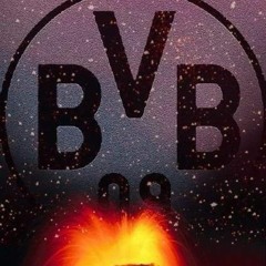 Frei.Wild - Alarm im Proberaum (Offizielles Video).mp3