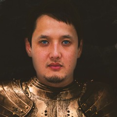 bayarsaikhanbaasanbat