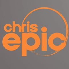 Chris Epic