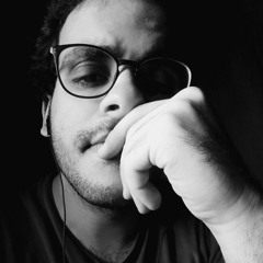 moamen.sobhy666