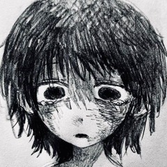 haise